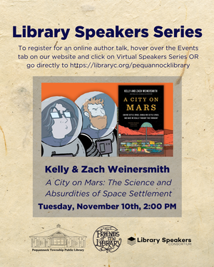 Virtual Speaker: Kel